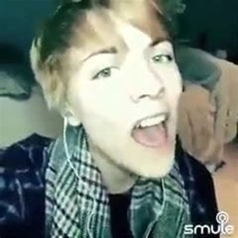 Sqaishey Quack Music Video Overview Star Porn C XHamster XHamster