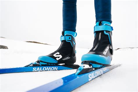 Salomon Ski Bindings Hot Sale Emergencydentistry