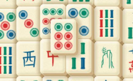 Mahjong Classic Games