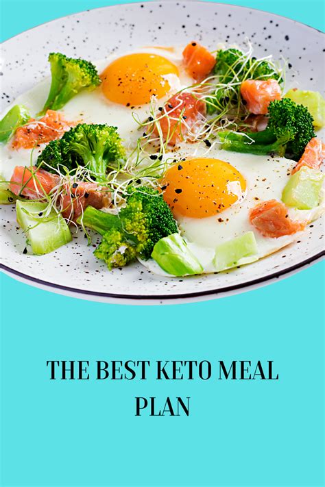 One Of The Best Diet Who Wants To Lose Weightfitnesshealth Loseweightdiet Ketogenic Meal