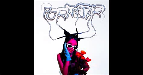 PORN TAR Album By Money Badoo Apple Music