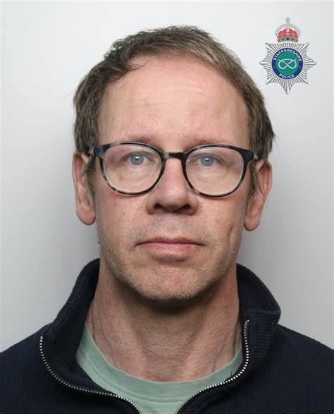 Matthew Isles Sex Offenders Database UK