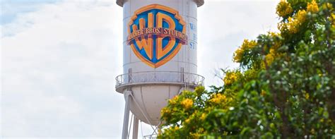 Book the Best CHEAP Hotels in Burbank, CA from CA $157 - Burbank Cheap ...