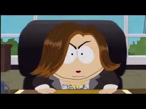 Make Him Gay Mundabor S Blog