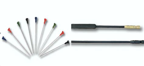 Hunting Blowgun - Buy Hunting Blowgun Product on Alibaba.com