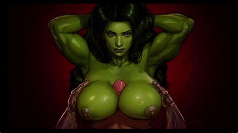 My Lawyer God Fat Green Tits And Ass All She Hulk Scenes Behind The Doom Xxx Mobile Porno