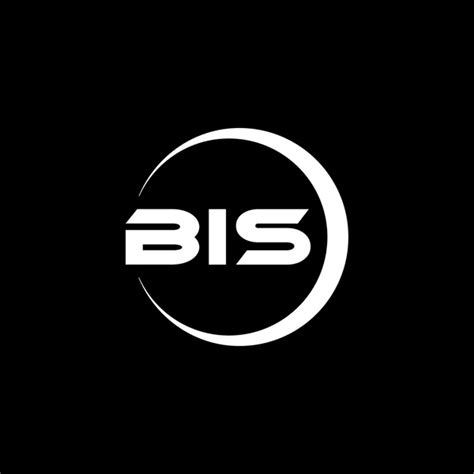 bis triangle royalty  images stock  pictures