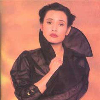 Joan Chen Nude Actress Search 17 Results