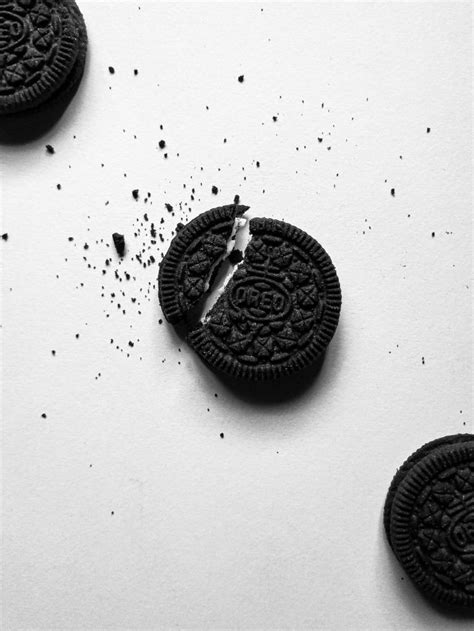 Oreo Filling Recipe (Easy Tutorial with Step-by-Step Guide) | Recipe ...