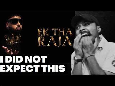 Badshah Ek Tha Raja The Beginning Official Announcement Video