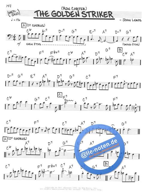 real jazz solos book songbooks   sheetmusiccom