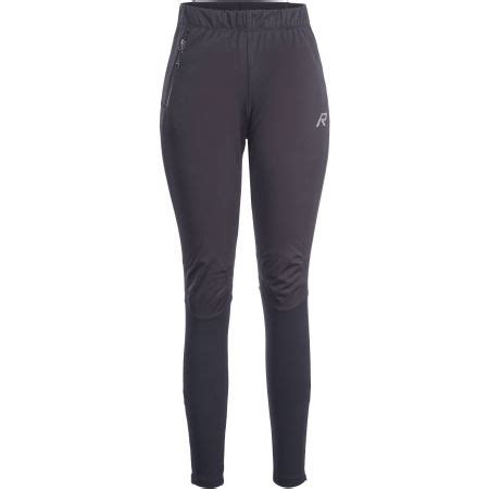 Rukka Hosen - beste Qualität | sportisimo.de