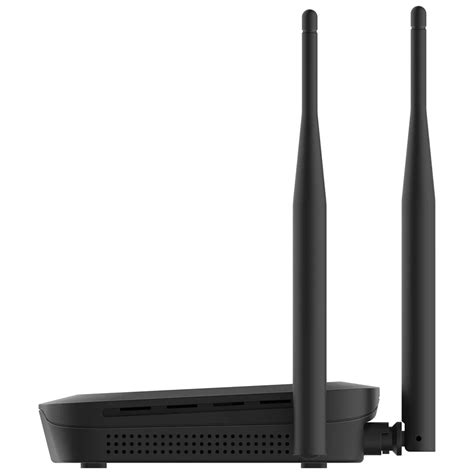 Roteador Wi Fi 5 Dual Band AC GF 1200 INTELBRAS