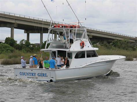 Barta Billfish Tournament 2024 Results Heddi Kristal