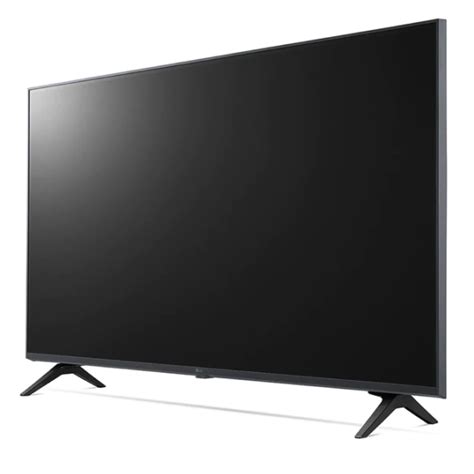 LED телевизор LG 75UQ80006LB в Алматы - цены, купить в интернет ...