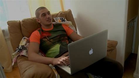 Roomates Videos XVIDEOS