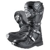 Enduro Stiefel Motocross Stiefel Louis Motorrad Freizeit