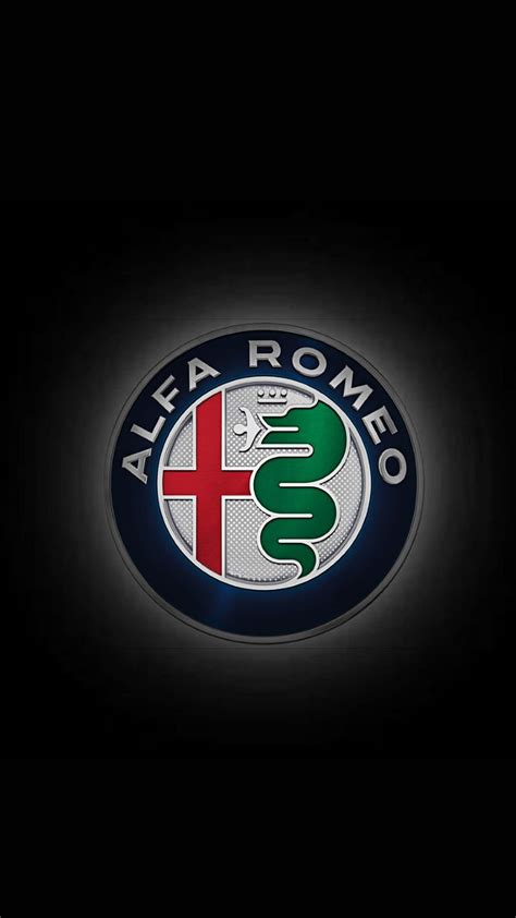 Alfa Romeo Hd Wallpapers For Iphone Infoupdate Org