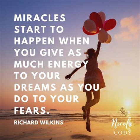 A Tiny Shift In Behaviour Can Change Your Life – Cauldrons and Cupcakes