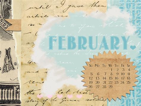 🔥 [48+] Free Desktop Calendar Wallpapers | WallpaperSafari