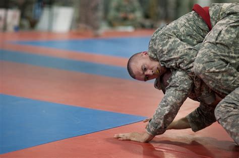 DVIDS Images 2013 US Army Reserve Best Warrior Competition Modern