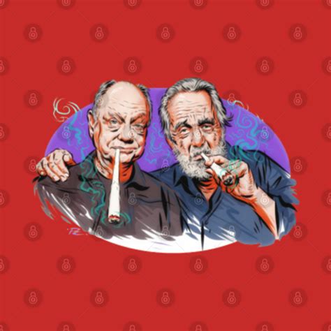 Cheech And Chong Cheech And Chong T Shirt Teepublic