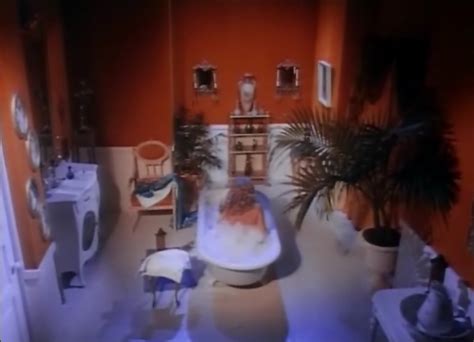 Invasion Siniestra Nude Pics Page