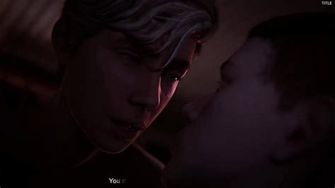 Vid Os Hentai Gay Xvideos