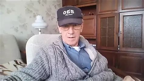82 Yo HOT Man From Germany 9 XHamster