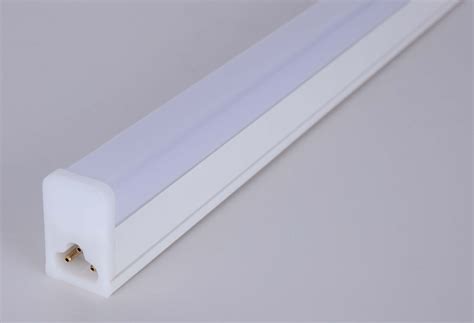 Led T Square Tube