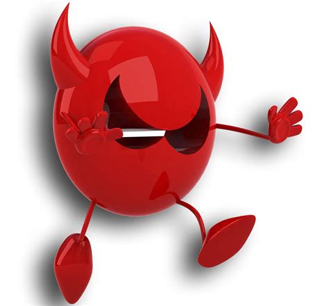 Emails can spread fast. - Salesexpert.me