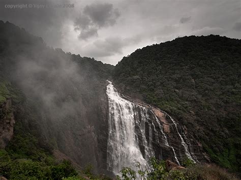 Journey of Joy: North Karnataka - Sirsi