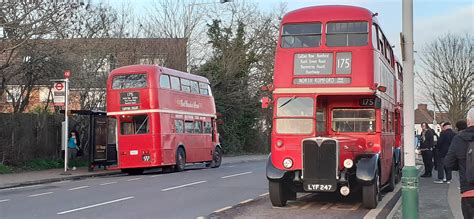 STM Route 174 Côte-Vertu Ouest Bus Schedule and Map 15