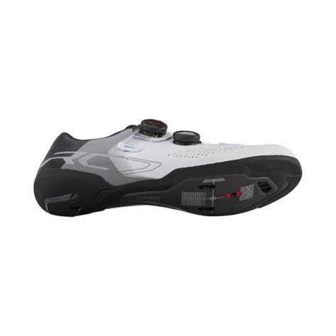 SH RC702 BICYCLE SHOES Popeyes Cycle And Sports