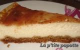 Recette Cr Me Glac E Vegan La Poire William Amande Blanche Tofu