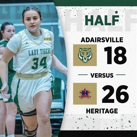 Local historians explain the unique rail heritage of adairsville 7