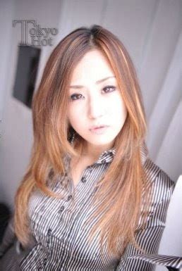 东京热 tokyo hot 东京热 Tokyo Hot n 五十嵐マキ Maki Igarashi
