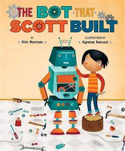 59 best Robot stories images on Pinterest | Baby books, Kid books and Picture books