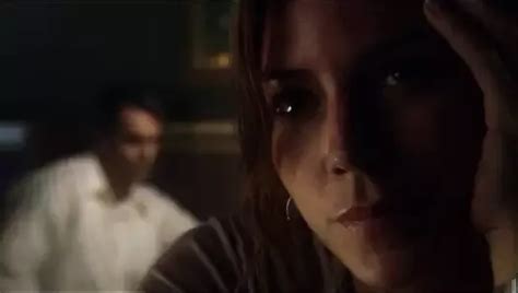 Krista Allen Nude Porn Videos Sex Tapes Xhamster