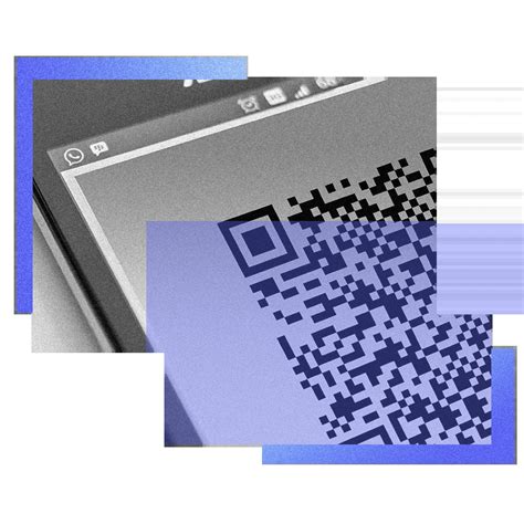 Materials database management - Weaver WMS | Weaver WMS