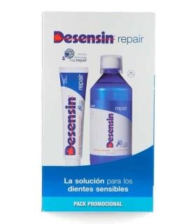 Parafarmacia Online Comprar Al Mejor Precio Parafarmacia Iglesias