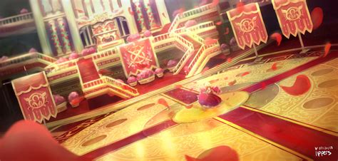 Hd P Hot X Art Saber Anime Lumiere HD Wallpaper