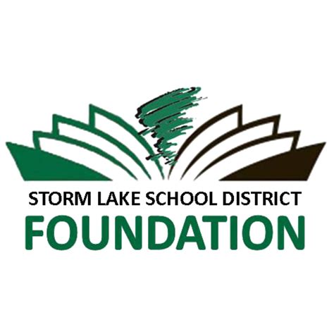 Storm Lake School District Foundation