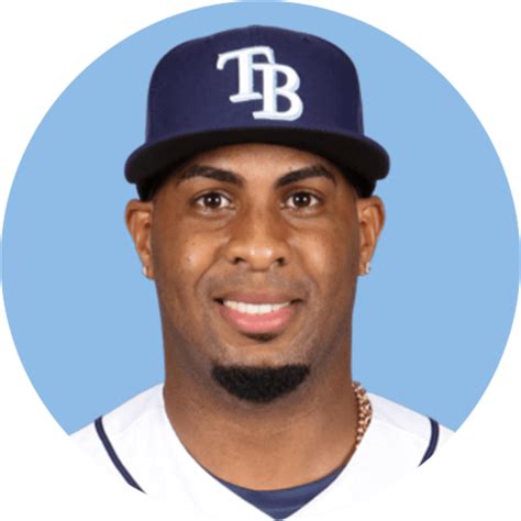 Yandy Smith Biography Facts Childhood Career Personal