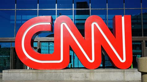 How to watch CNN live online anywhere in the world