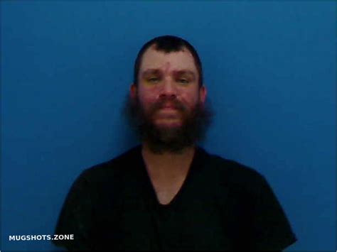 Norris Joseph Lee Jupiter Catawba County Mugshots Zone