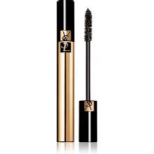 Yves Saint Laurent Mascara Volume Effet Faux Cils Radical Maskara F R