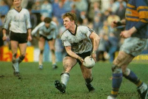 150 best images about WIDNES RUGBY LEAGUE PLAYERS on Pinterest | Stick ...