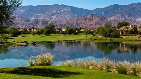 16 Best Hotels in Rancho Mirage. Hotels from $56/night - KAYAK