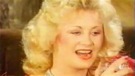 Lotta Topp 4 Porn Videos